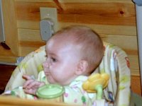 photos2010003184