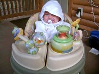 photos2010003195