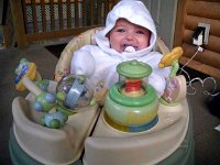 photos2010003206