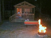 photos2010003217