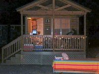 photos2010003228