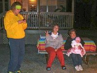 photos2010003242
