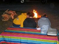 photos2010003243