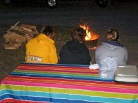 photos2010003244