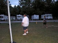 photos2010003252