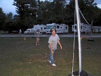 photos2010003253