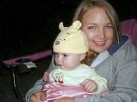 photos2010003254