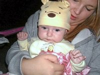 photos2010003255