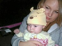 photos2010003256