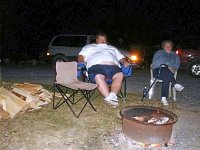 photos2010003257