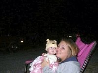 photos2010003260