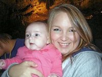 photos2010003155