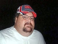 photos2010003156