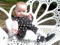 photos2010003167