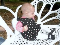 photos2010003168