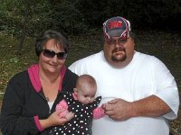 photos2010003169