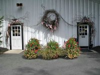 photos2010003171