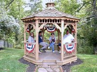 photos2010003172