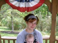 photos2010003175