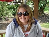 photos2010003177