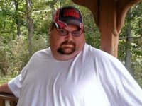 photos2010003178
