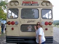 photos2010003180