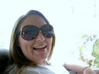 photos2010003182