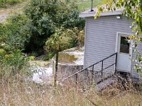 photos2010003198