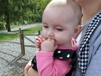 photos2010003213