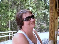 photos2010003221