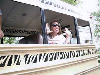 photos2010003236