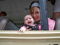 photos2010003237