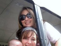 photos2010003238