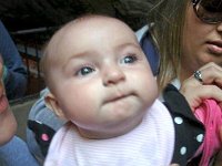 photos2010003317