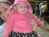 photos2010003320