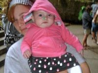 photos2010003321
