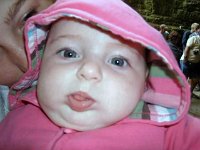 photos2010003322