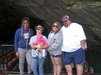 photos2010003323