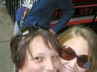 photos2010003324