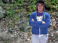 photos2010003326