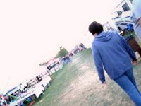 photos2010003264