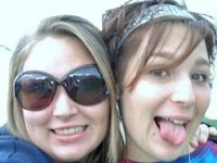 photos2010003265