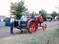 photos2010003268