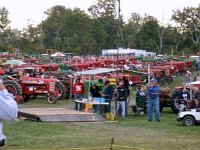 photos2010003269