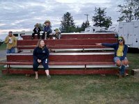 photos2010003274