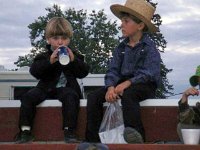photos2010003275