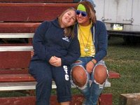 photos2010003277