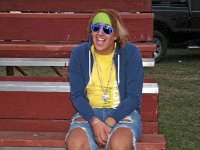 photos2010003278