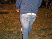 photos2010003281