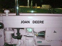 photos2010003284